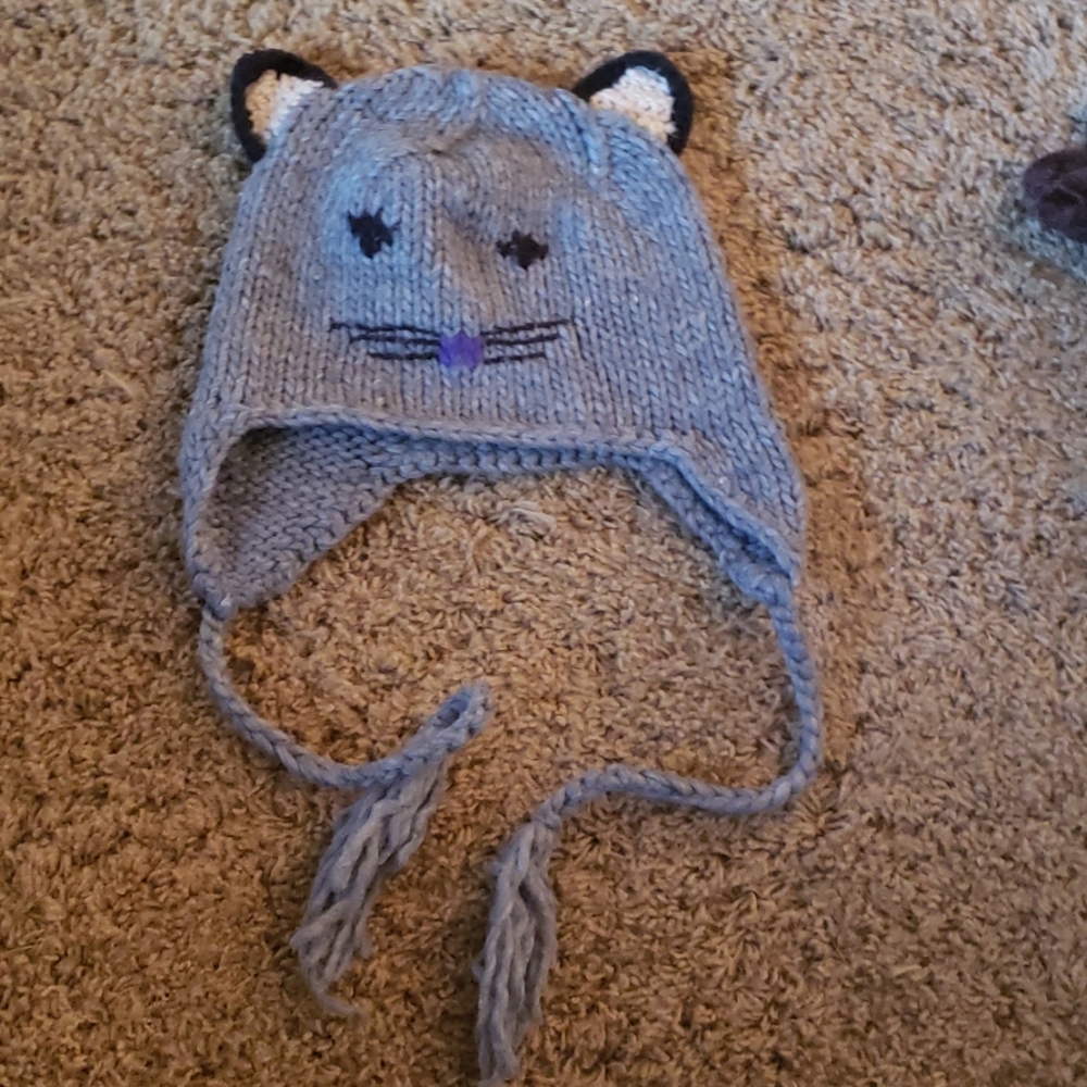 Hat